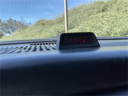1969 Lincoln Continental (CC-1293282) for sale in Fairfield, California