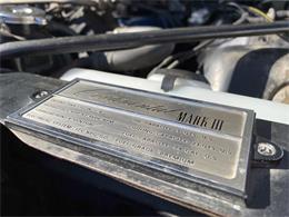1969 Lincoln Continental (CC-1293282) for sale in Fairfield, California