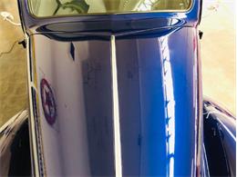 1937 Chevrolet Street Rod (CC-1293305) for sale in Mundelein, Illinois