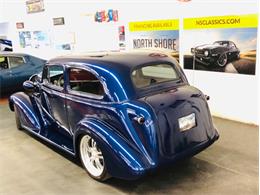 1937 Chevrolet Street Rod (CC-1293305) for sale in Mundelein, Illinois