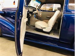 1937 Chevrolet Street Rod (CC-1293305) for sale in Mundelein, Illinois