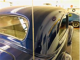 1937 Chevrolet Street Rod (CC-1293305) for sale in Mundelein, Illinois