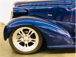1937 Chevrolet Street Rod (CC-1293305) for sale in Mundelein, Illinois