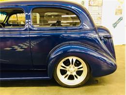 1937 Chevrolet Street Rod (CC-1293305) for sale in Mundelein, Illinois
