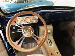 1937 Chevrolet Street Rod (CC-1293305) for sale in Mundelein, Illinois