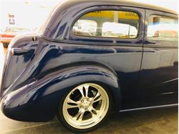 1937 Chevrolet Street Rod (CC-1293305) for sale in Mundelein, Illinois