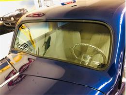 1937 Chevrolet Street Rod (CC-1293305) for sale in Mundelein, Illinois