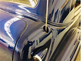 1937 Chevrolet Street Rod (CC-1293305) for sale in Mundelein, Illinois