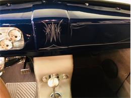 1937 Chevrolet Street Rod (CC-1293305) for sale in Mundelein, Illinois