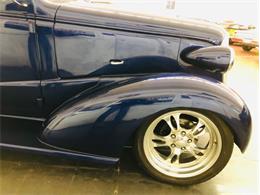 1937 Chevrolet Street Rod (CC-1293305) for sale in Mundelein, Illinois