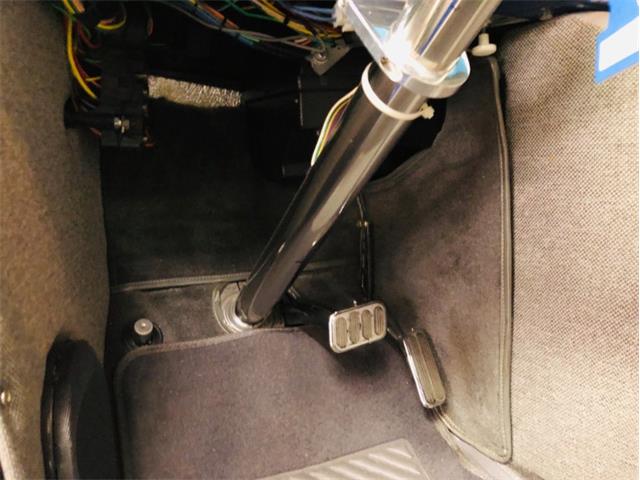 1937 Chevrolet Street Rod (CC-1293305) for sale in Mundelein, Illinois