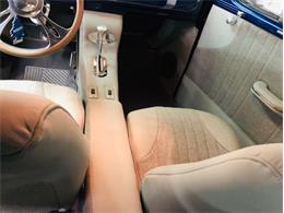1937 Chevrolet Street Rod (CC-1293305) for sale in Mundelein, Illinois