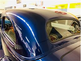 1937 Chevrolet Street Rod (CC-1293305) for sale in Mundelein, Illinois