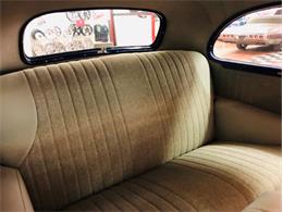 1937 Chevrolet Street Rod (CC-1293305) for sale in Mundelein, Illinois