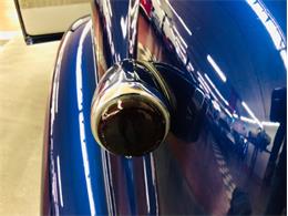 1937 Chevrolet Street Rod (CC-1293305) for sale in Mundelein, Illinois