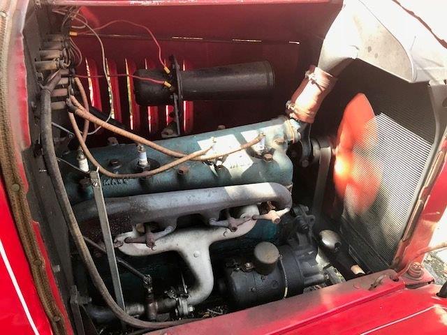 1926 Ford Model T for Sale | ClassicCars.com | CC-1293340