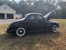 1940 Ford Coupe (CC-1293419) for sale in Cadillac, Michigan