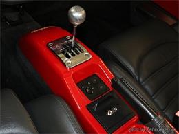 2001 Ferrari 360 (CC-1293450) for sale in Addison, Illinois