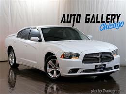2011 Dodge Charger (CC-1293451) for sale in Addison, Illinois