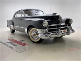 1949 Cadillac Coupe DeVille (CC-1293506) for sale in Syosset, New York