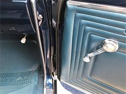 1965 Pontiac LeMans (CC-1293529) for sale in Orville, Ohio