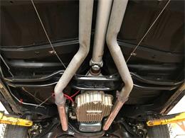 1965 Pontiac LeMans (CC-1293529) for sale in Orville, Ohio