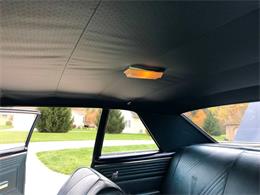 1965 Pontiac LeMans (CC-1293529) for sale in Orville, Ohio