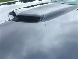 1965 Pontiac LeMans (CC-1293529) for sale in Orville, Ohio