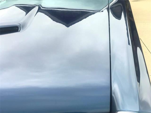 1965 Pontiac LeMans (CC-1293529) for sale in Orville, Ohio