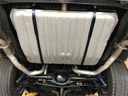 1965 Pontiac LeMans (CC-1293529) for sale in Orville, Ohio