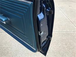 1965 Pontiac LeMans (CC-1293529) for sale in Orville, Ohio