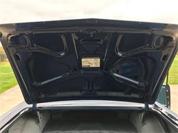 1965 Pontiac LeMans (CC-1293529) for sale in Orville, Ohio