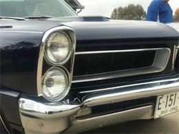 1965 Pontiac LeMans (CC-1293529) for sale in Orville, Ohio