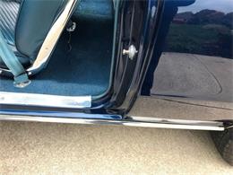 1965 Pontiac LeMans (CC-1293529) for sale in Orville, Ohio