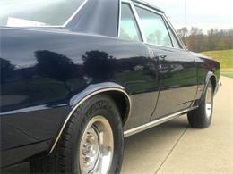 1965 Pontiac LeMans (CC-1293529) for sale in Orville, Ohio