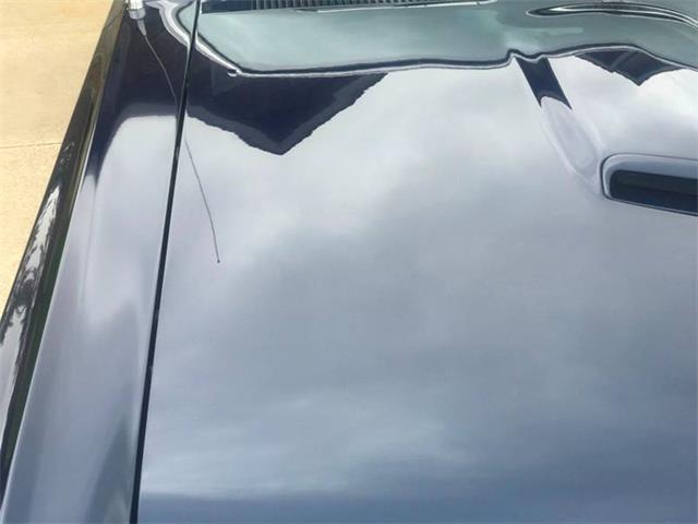 1965 Pontiac LeMans (CC-1293529) for sale in Orville, Ohio