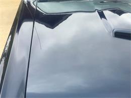 1965 Pontiac LeMans (CC-1293529) for sale in Orville, Ohio