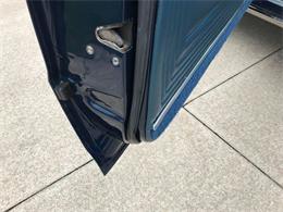 1965 Pontiac LeMans (CC-1293529) for sale in Orville, Ohio