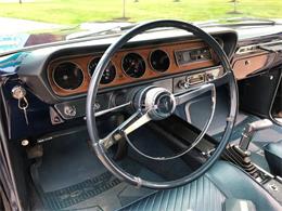 1965 Pontiac LeMans (CC-1293529) for sale in Orville, Ohio