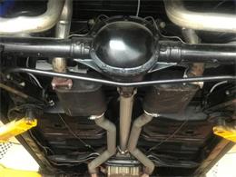 1965 Pontiac LeMans (CC-1293529) for sale in Orville, Ohio