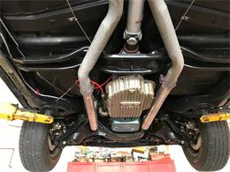 1965 Pontiac LeMans (CC-1293529) for sale in Orville, Ohio