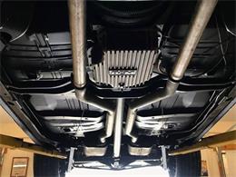 1965 Pontiac LeMans (CC-1293529) for sale in Orville, Ohio