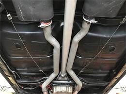 1965 Pontiac LeMans (CC-1293529) for sale in Orville, Ohio