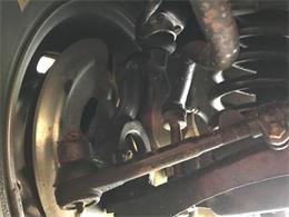 1965 Pontiac LeMans (CC-1293529) for sale in Orville, Ohio