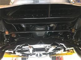 1965 Pontiac LeMans (CC-1293529) for sale in Orville, Ohio