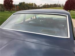 1965 Pontiac LeMans (CC-1293529) for sale in Orville, Ohio