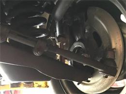 1965 Pontiac LeMans (CC-1293529) for sale in Orville, Ohio