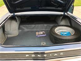 1965 Pontiac LeMans (CC-1293529) for sale in Orville, Ohio