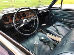 1965 Pontiac LeMans (CC-1293529) for sale in Orville, Ohio