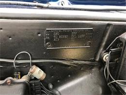 1965 Pontiac LeMans (CC-1293529) for sale in Orville, Ohio